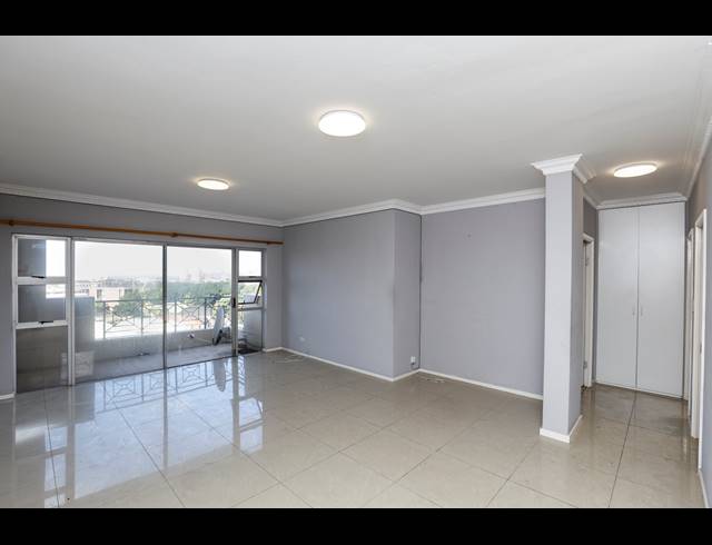 2 BEDROOM APARTMENT TO LET IN WINDERMERE